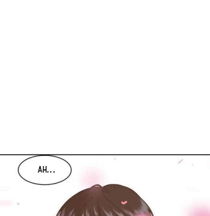 Hypnosis School Chapter 3 - halaman 14