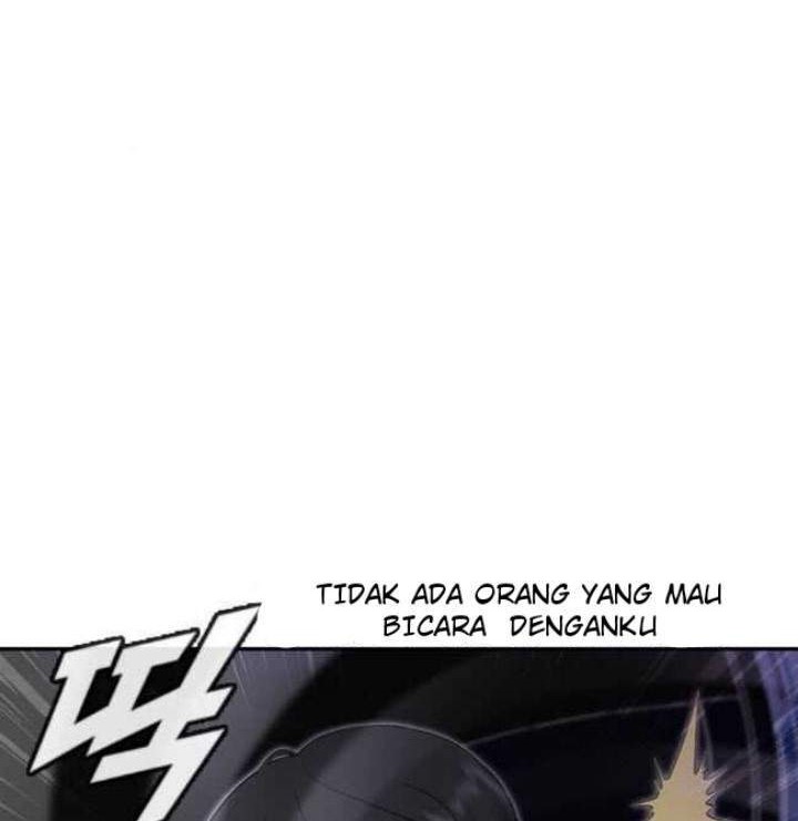 Hypnosis School Chapter 3 - halaman 2