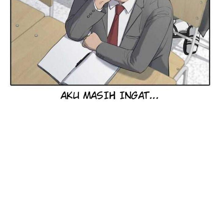 Hypnosis School Chapter 3 - halaman 22