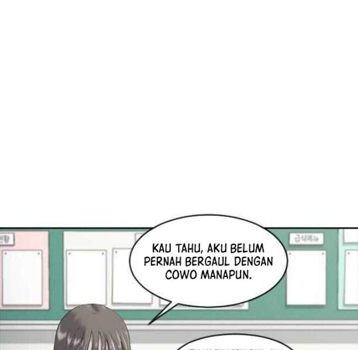Hypnosis School Chapter 3 - halaman 24