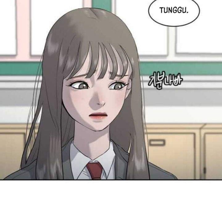 Hypnosis School Chapter 3 - halaman 26