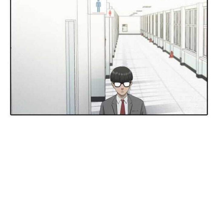 Hypnosis School Chapter 3 - halaman 30