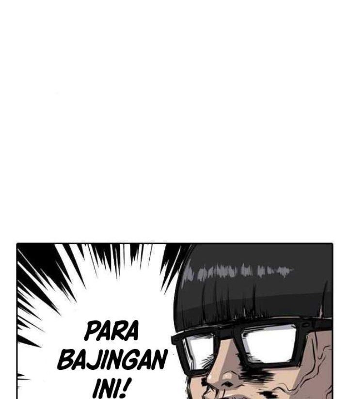 Hypnosis School Chapter 3 - halaman 34