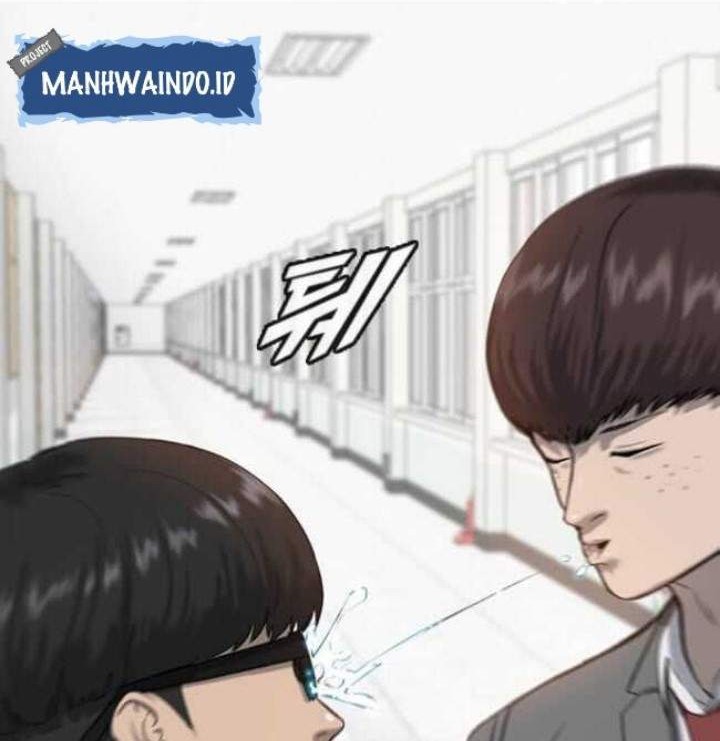 Hypnosis School Chapter 3 - halaman 4