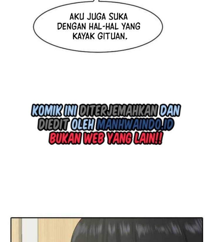 Hypnosis School Chapter 3 - halaman 48