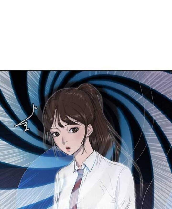 Hypnosis School Chapter 3 - halaman 50