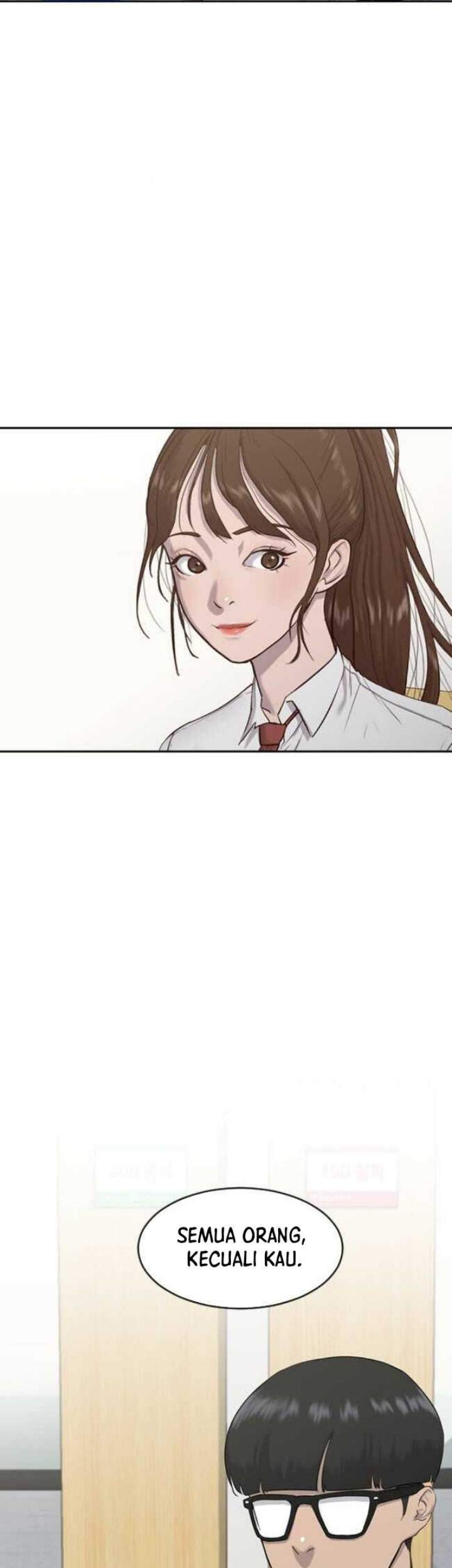 Hypnosis School Chapter 3 - halaman 51