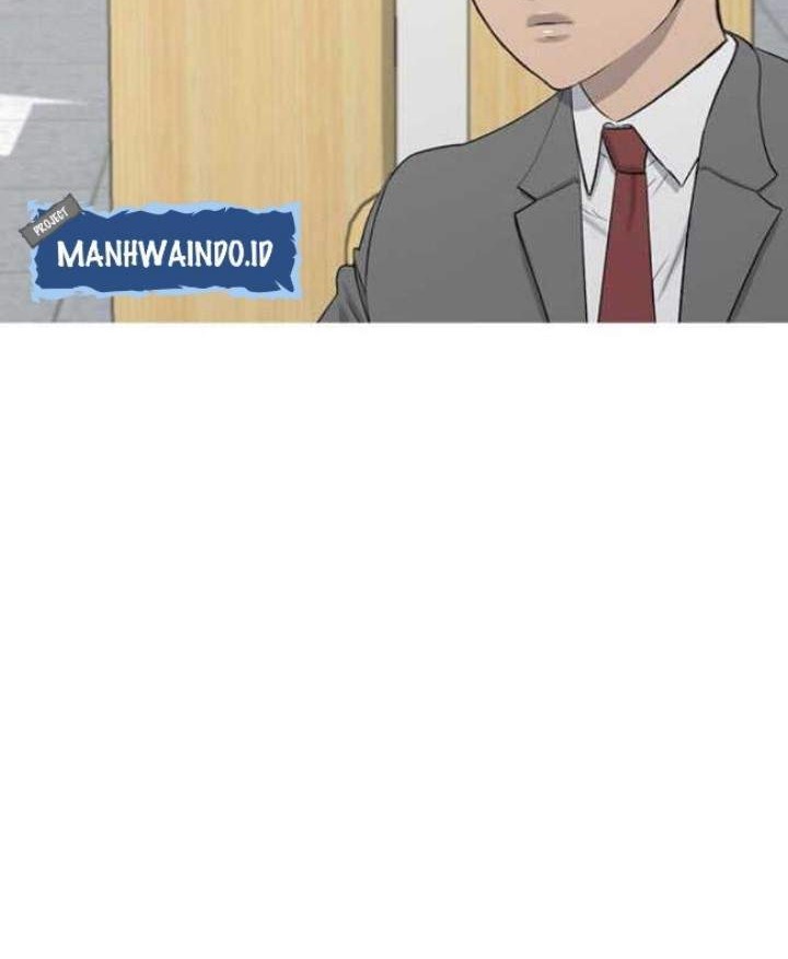 Hypnosis School Chapter 3 - halaman 52