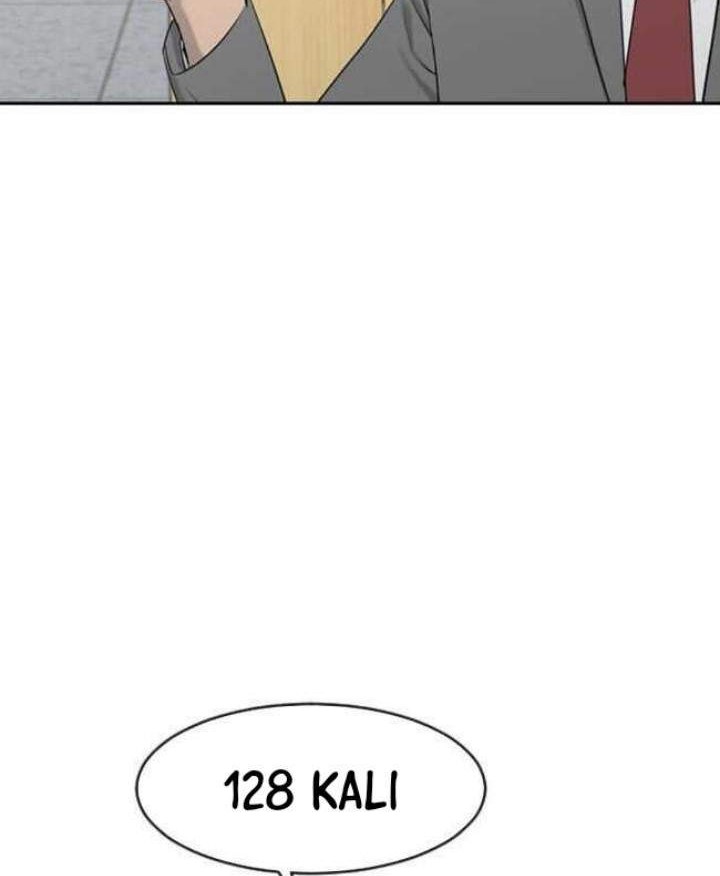 Hypnosis School Chapter 3 - halaman 54