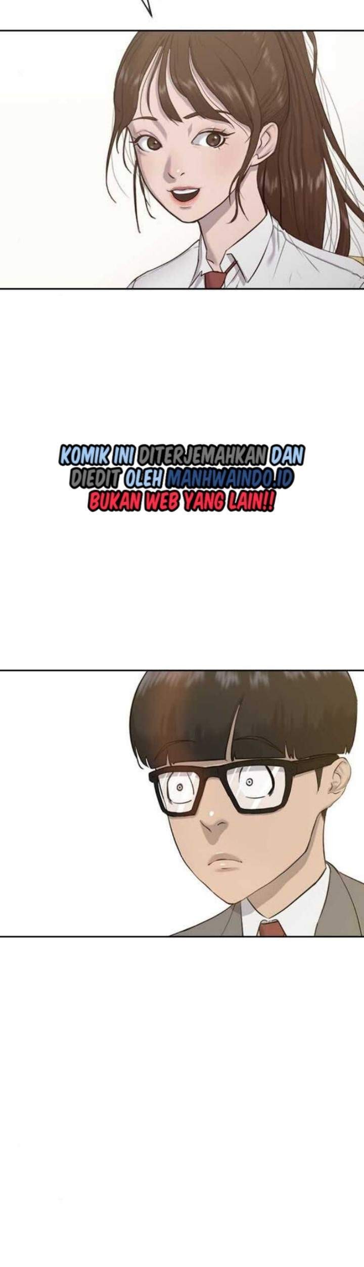 Hypnosis School Chapter 3 - halaman 55
