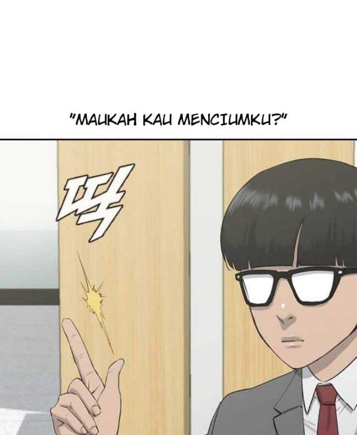 Hypnosis School Chapter 3 - halaman 56