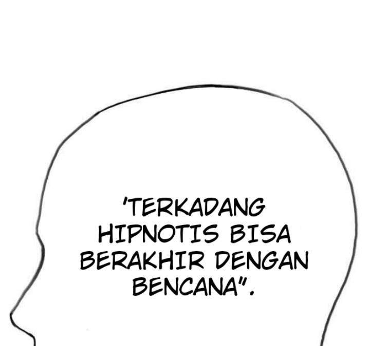 Hypnosis School Chapter 3 - halaman 68