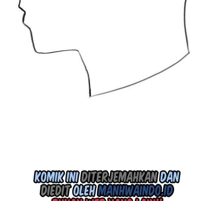 Hypnosis School Chapter 3 - halaman 69