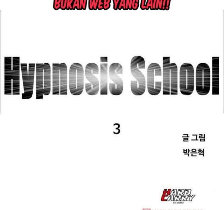 Hypnosis School Chapter 3 - halaman 70
