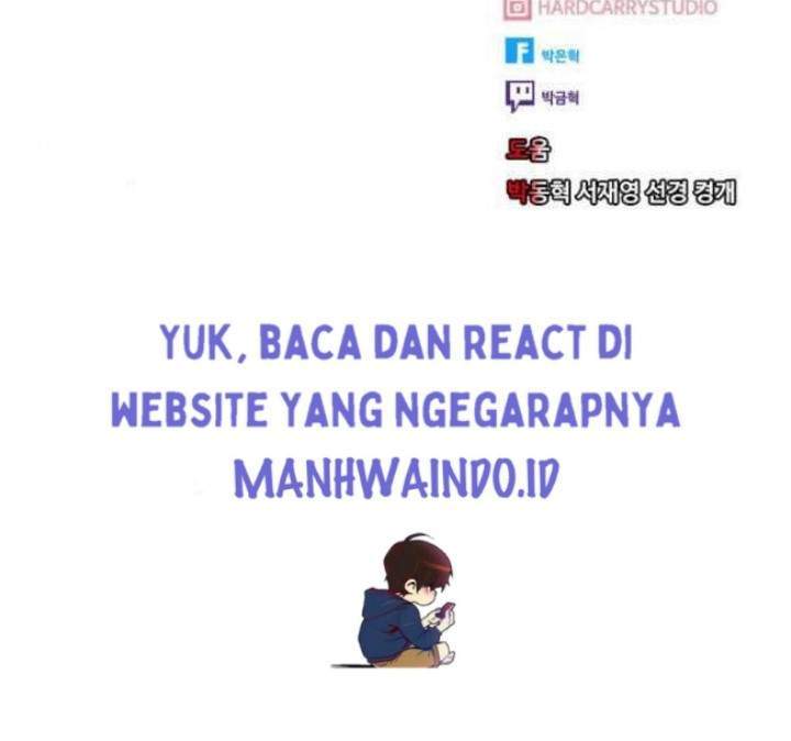 Hypnosis School Chapter 3 - halaman 71