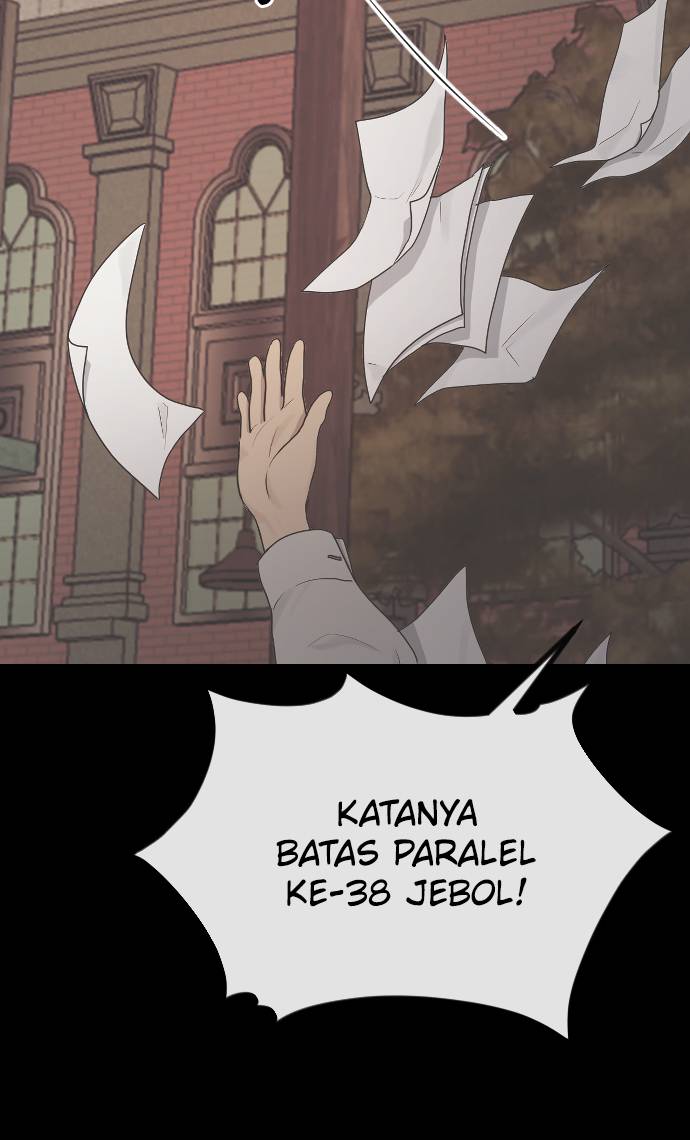 Hypnosis School Chapter 30 - halaman 10