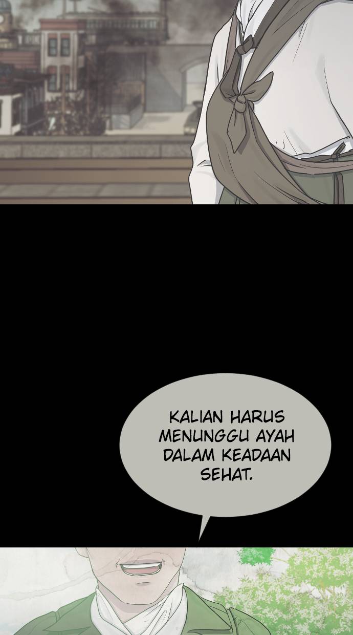 Hypnosis School Chapter 30 - halaman 12