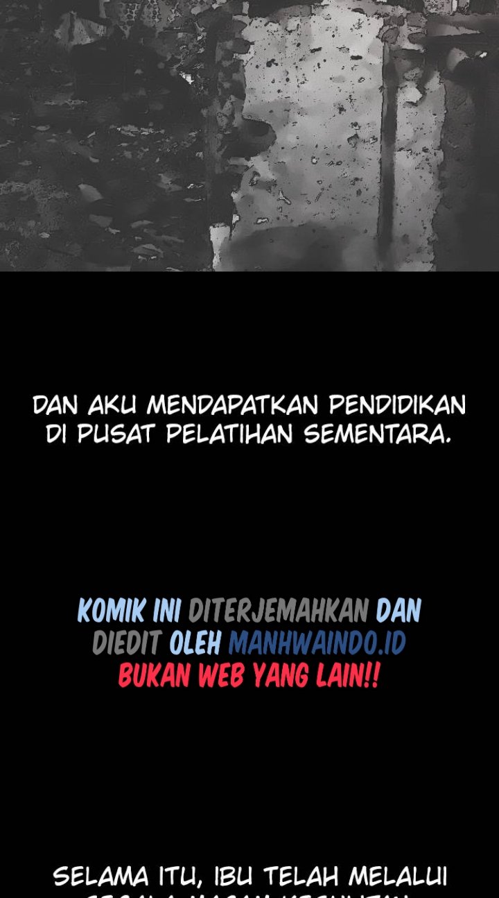 Hypnosis School Chapter 30 - halaman 14