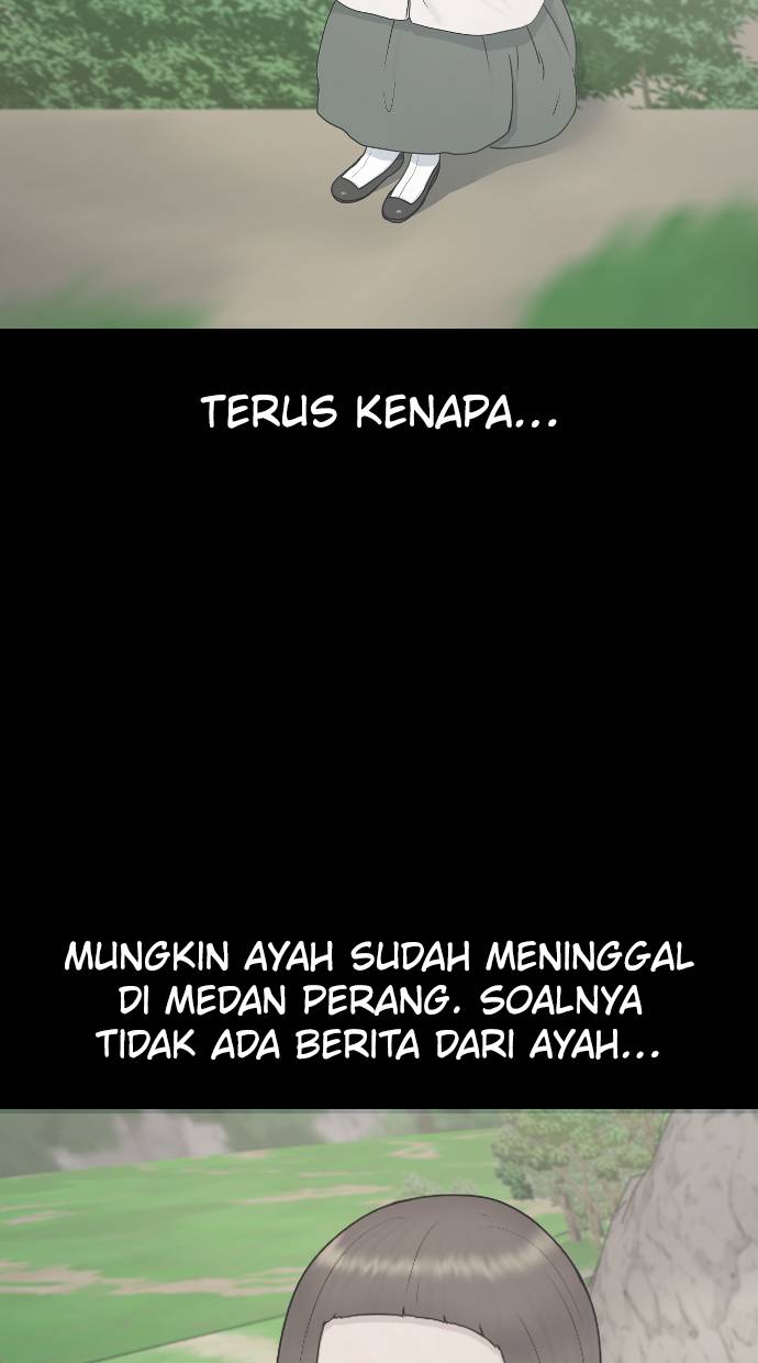 Hypnosis School Chapter 30 - halaman 18