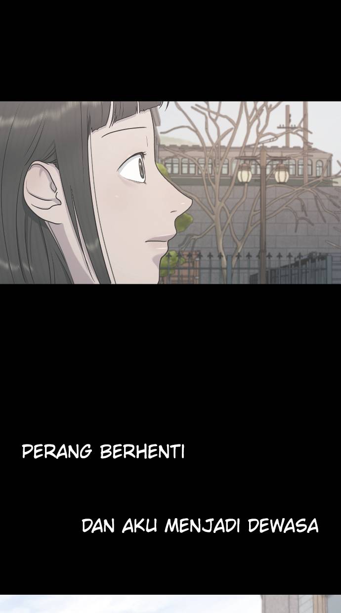 Hypnosis School Chapter 30 - halaman 27