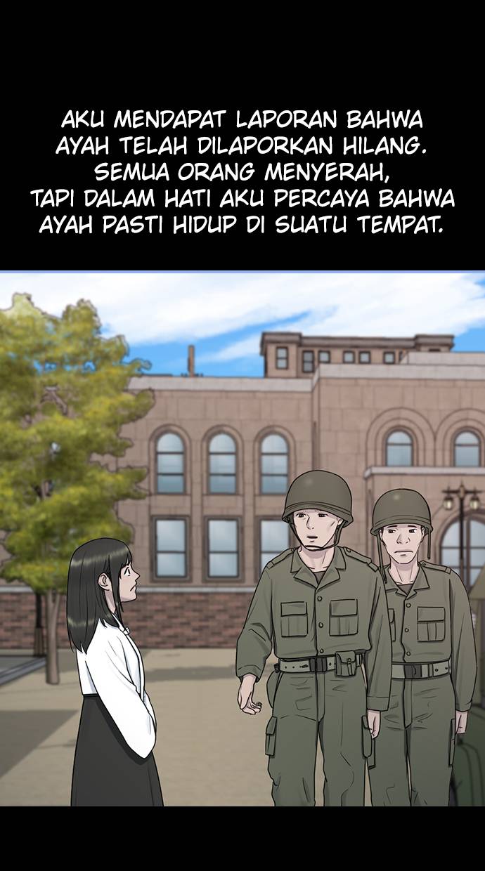 Hypnosis School Chapter 30 - halaman 29