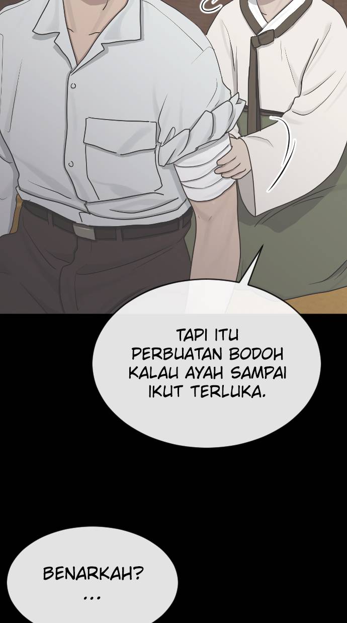 Hypnosis School Chapter 30 - halaman 3