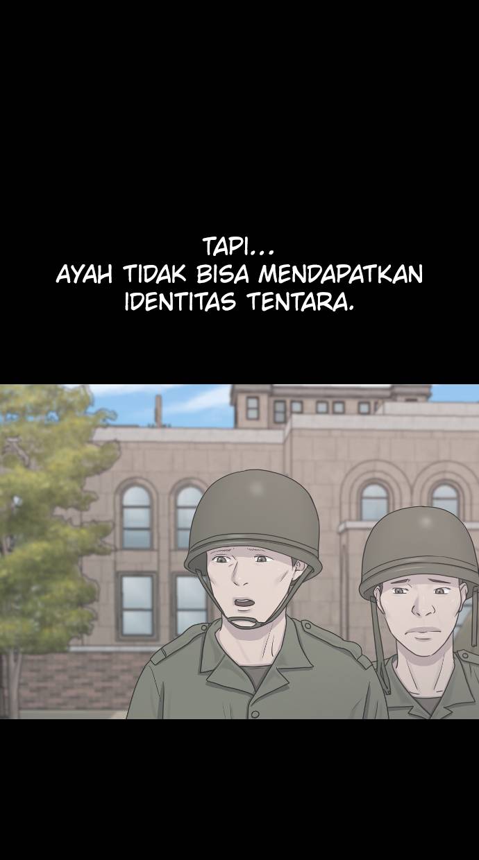 Hypnosis School Chapter 30 - halaman 30