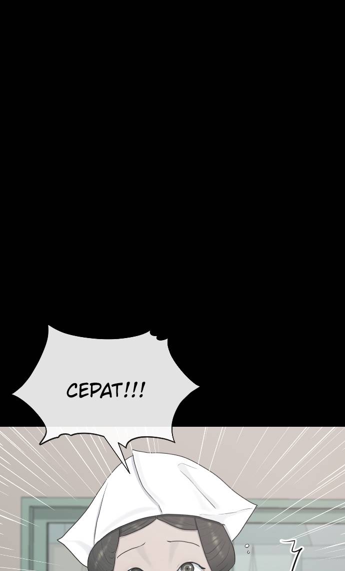 Hypnosis School Chapter 30 - halaman 32