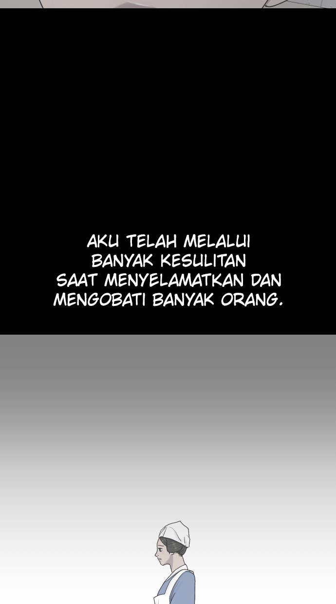 Hypnosis School Chapter 30 - halaman 37