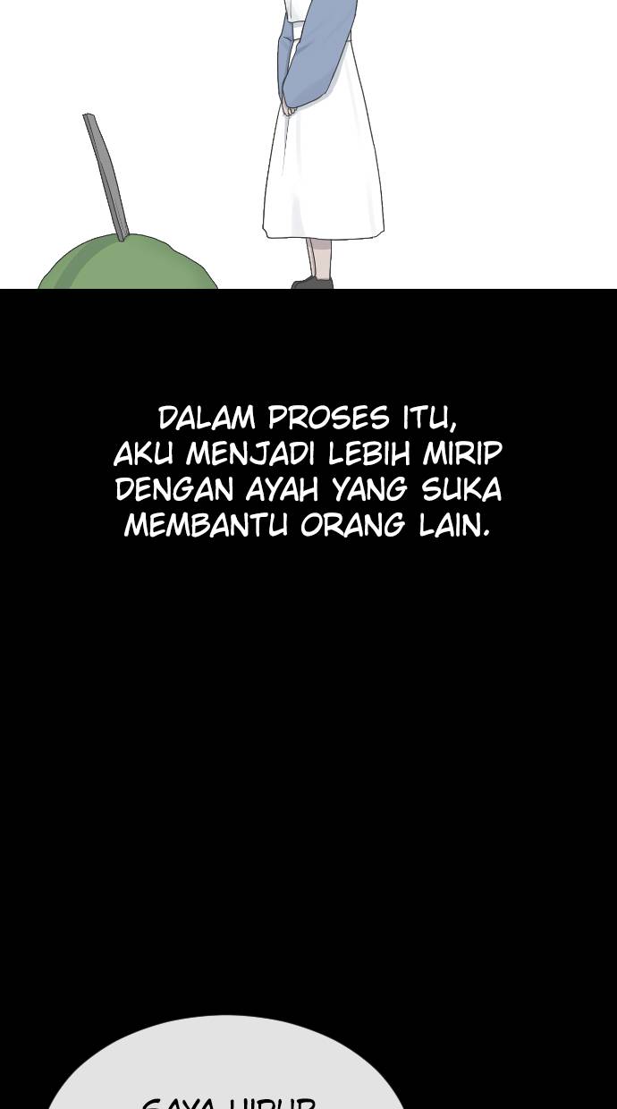 Hypnosis School Chapter 30 - halaman 38