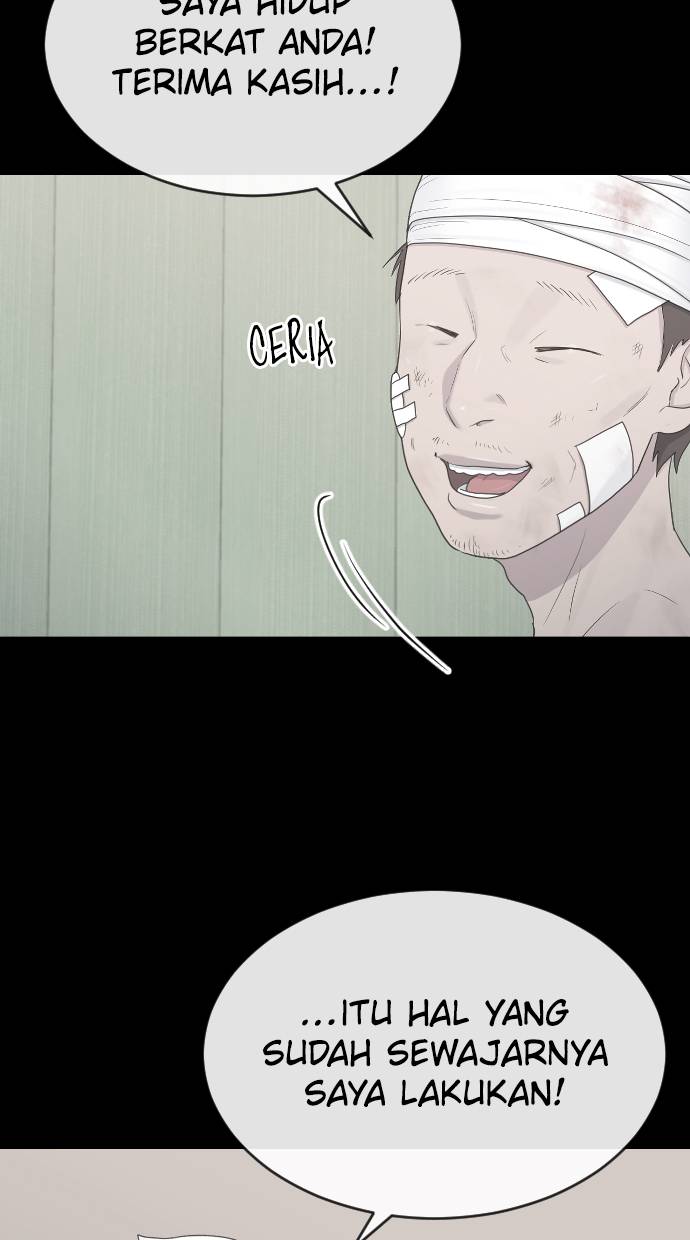Hypnosis School Chapter 30 - halaman 39