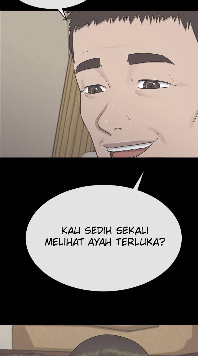 Hypnosis School Chapter 30 - halaman 4