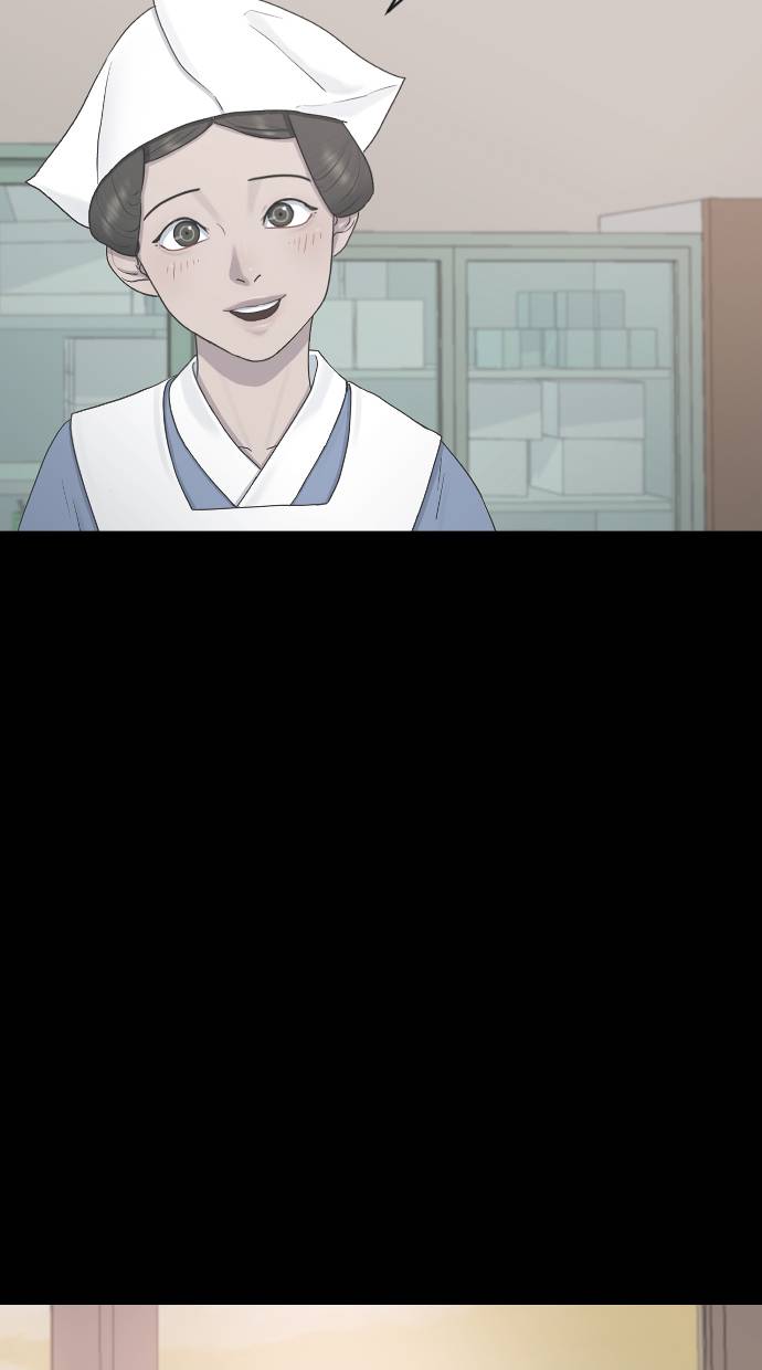 Hypnosis School Chapter 30 - halaman 40