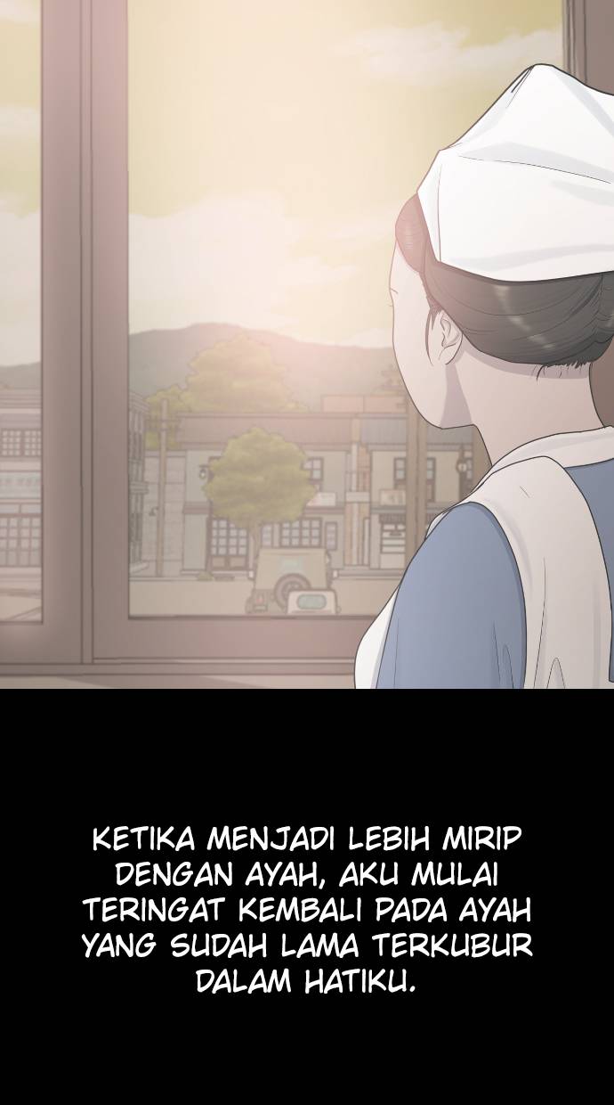 Hypnosis School Chapter 30 - halaman 41