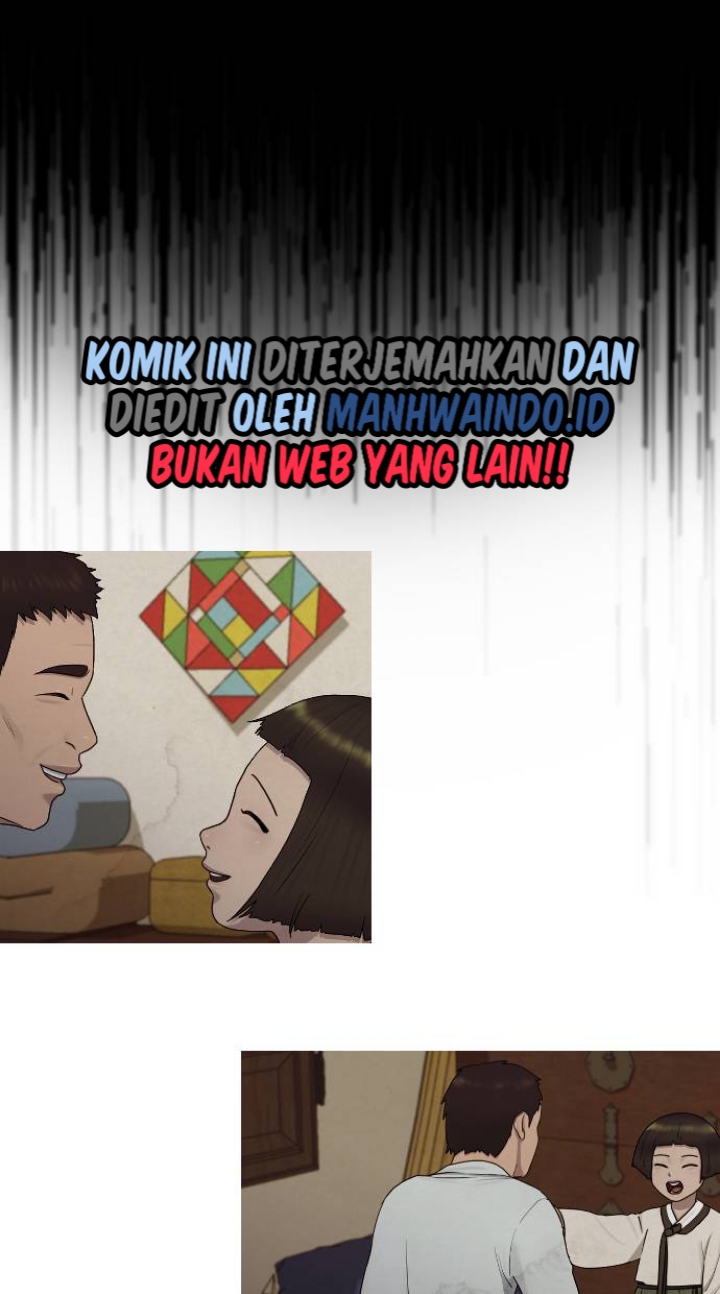 Hypnosis School Chapter 30 - halaman 42
