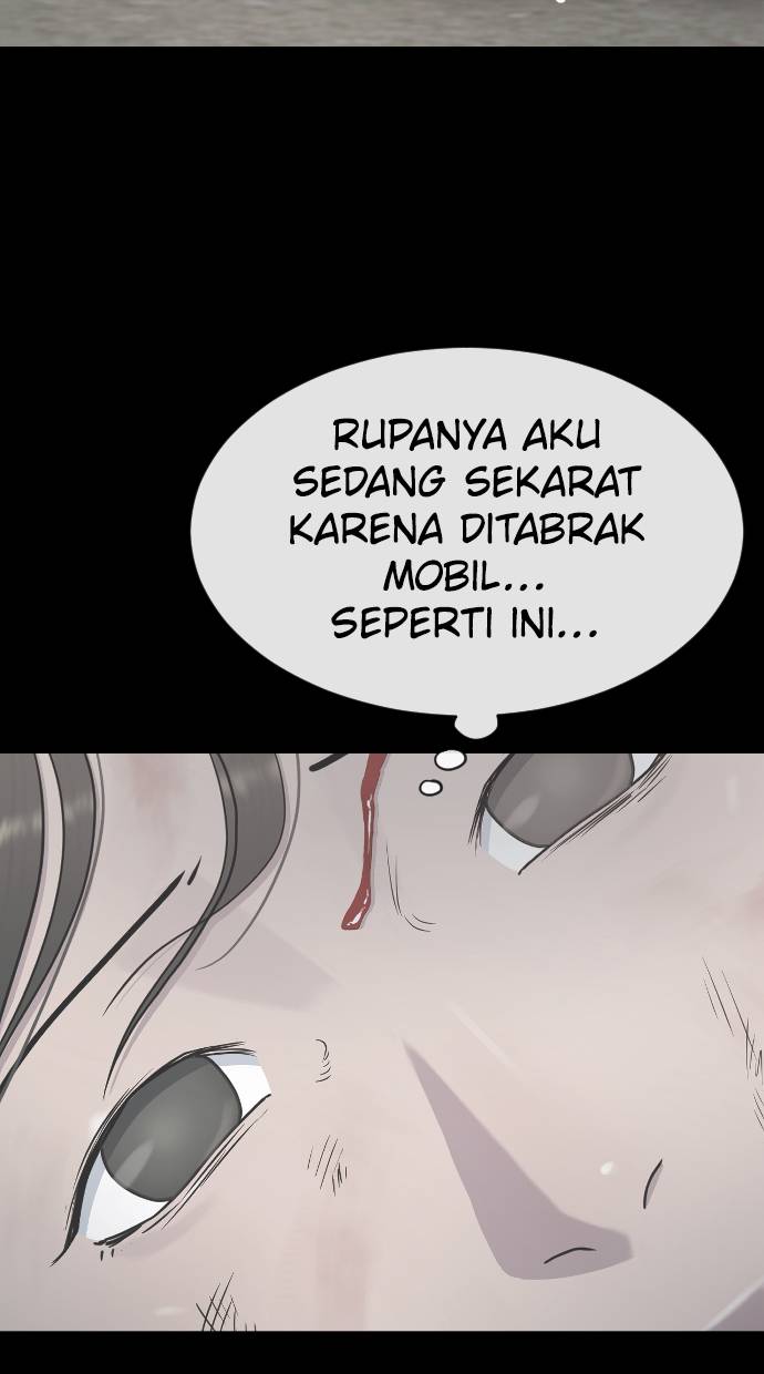 Hypnosis School Chapter 30 - halaman 48