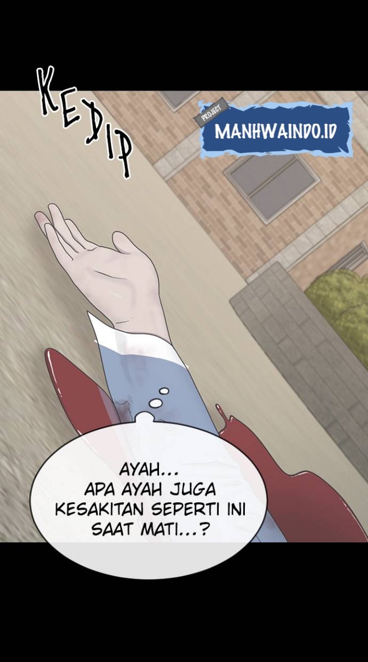 Hypnosis School Chapter 30 - halaman 49