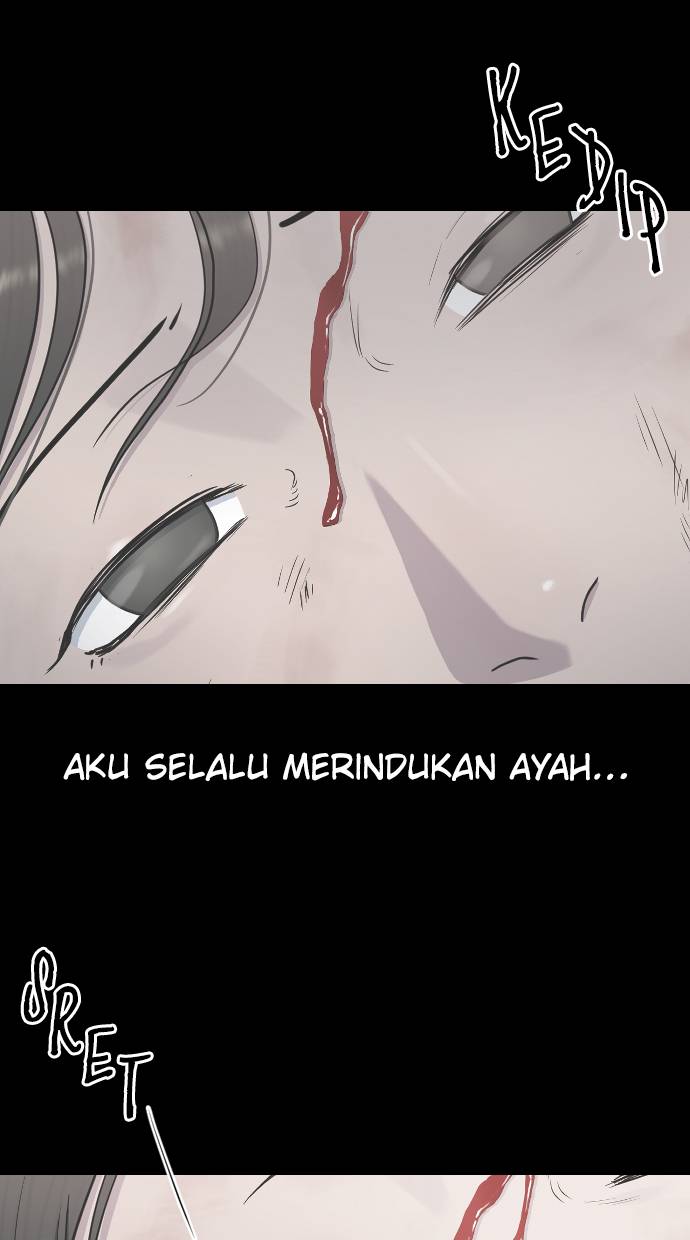 Hypnosis School Chapter 30 - halaman 50