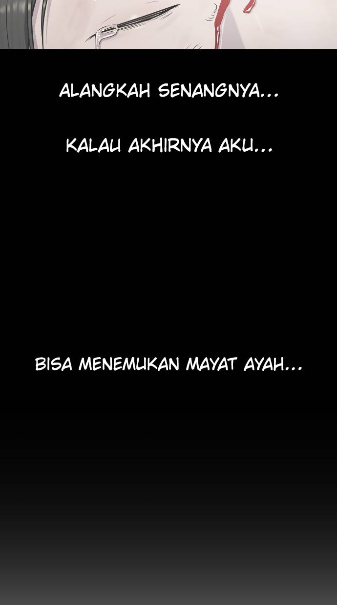 Hypnosis School Chapter 30 - halaman 51