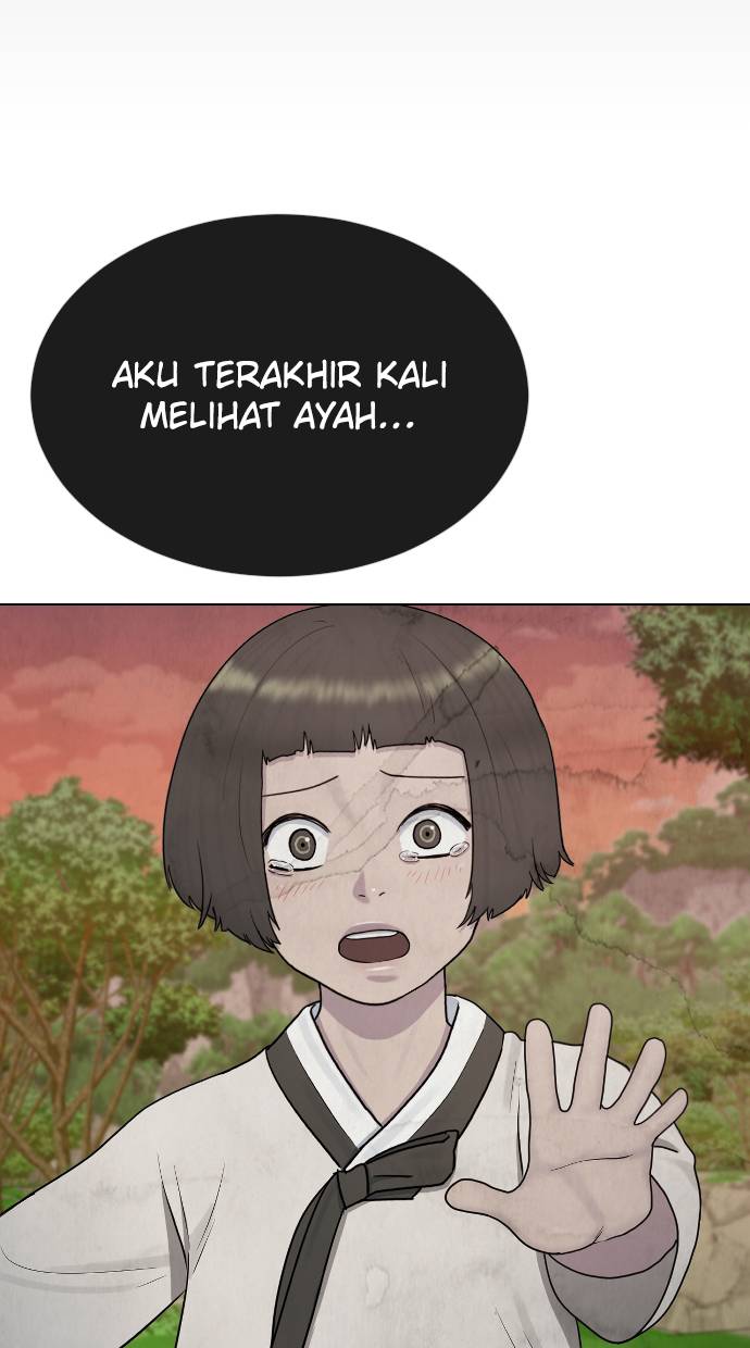 Hypnosis School Chapter 30 - halaman 53