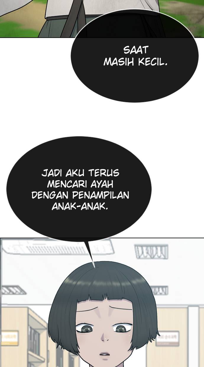 Hypnosis School Chapter 30 - halaman 54