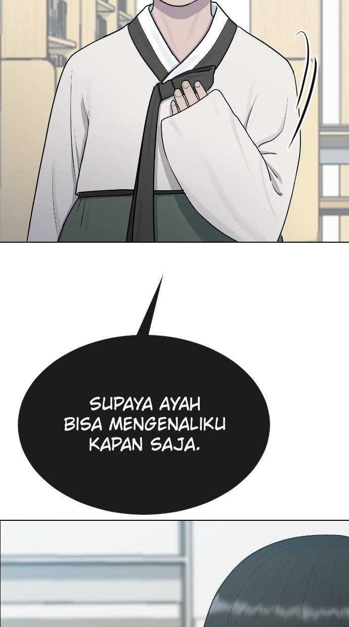 Hypnosis School Chapter 30 - halaman 55