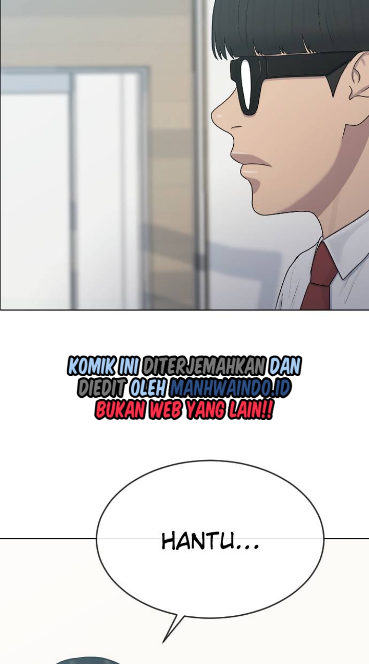 Hypnosis School Chapter 30 - halaman 56