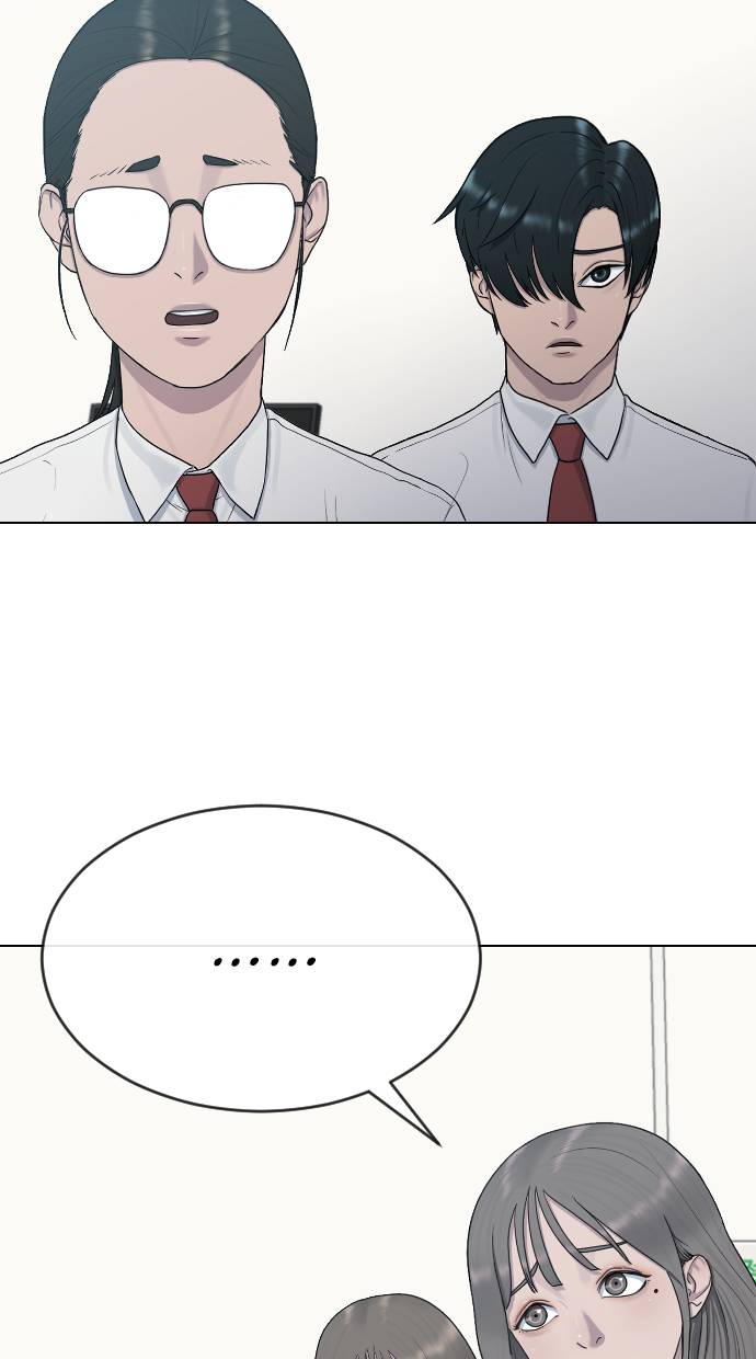 Hypnosis School Chapter 30 - halaman 57