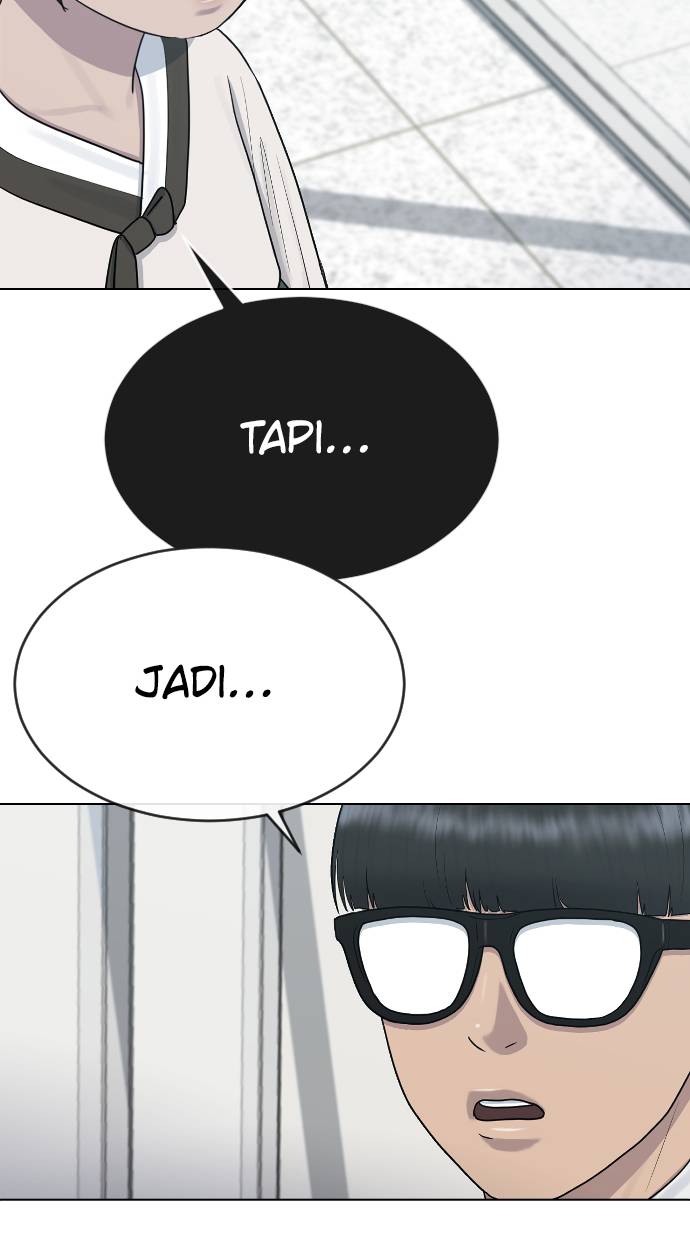 Hypnosis School Chapter 30 - halaman 59