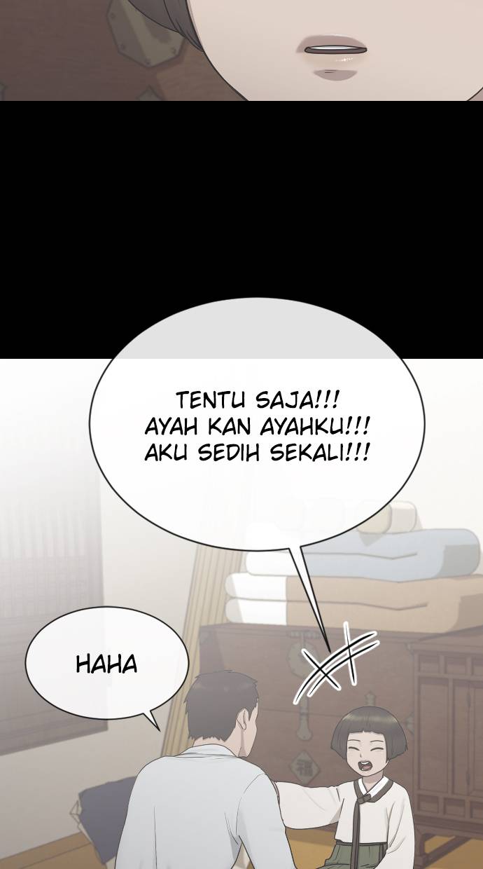 Hypnosis School Chapter 30 - halaman 6