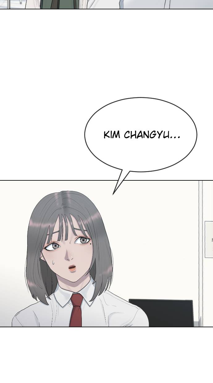 Hypnosis School Chapter 30 - halaman 61