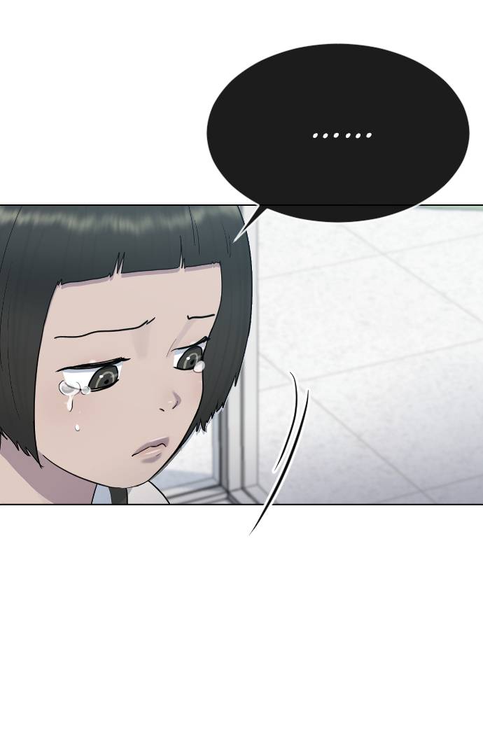 Hypnosis School Chapter 30 - halaman 62