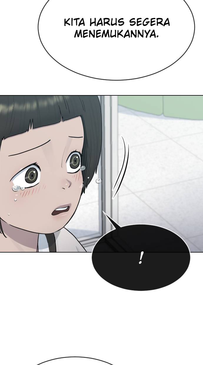 Hypnosis School Chapter 30 - halaman 64