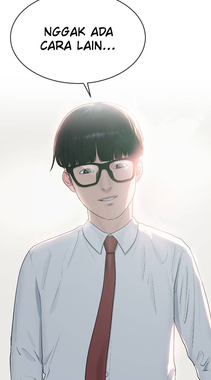 Hypnosis School Chapter 30 - halaman 65